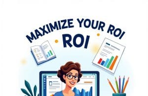 Maximize Your ROI: Proven Strategies for Effective Facebook Ads