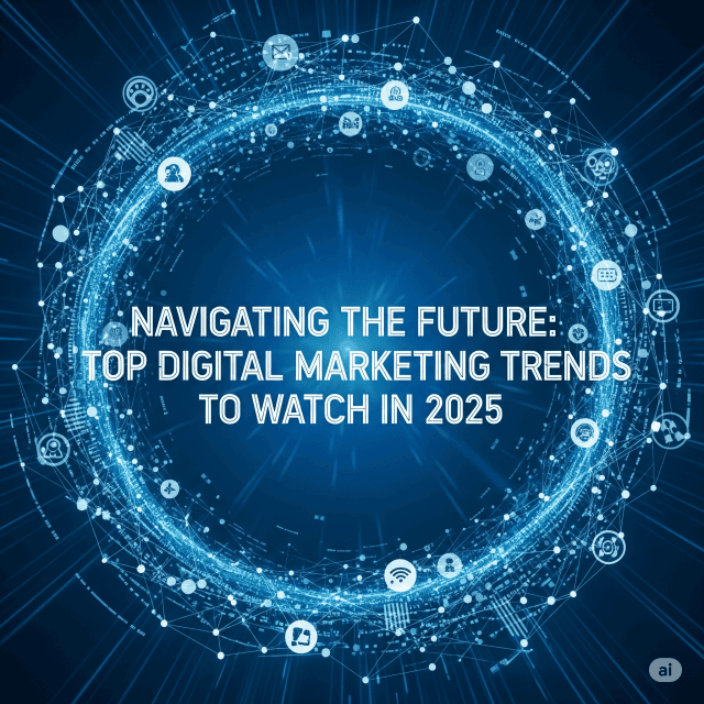 Gemini_Generated_Image_142lms142lms142l-min (1)