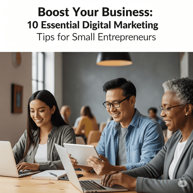 Gemini_Generated_Image_231b29231b29231b (1)