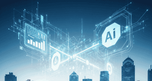 The Future of Marketing: How AI is Revolutionizing Customer Engagement