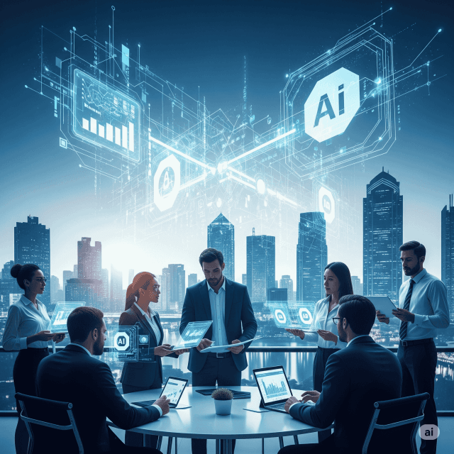 Gemini_Generated_Image_2qbyhq2qbyhq2qby (1)