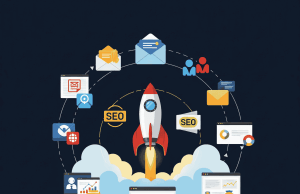 Maximizing Your Marketing Budget: Understanding Martech ROI