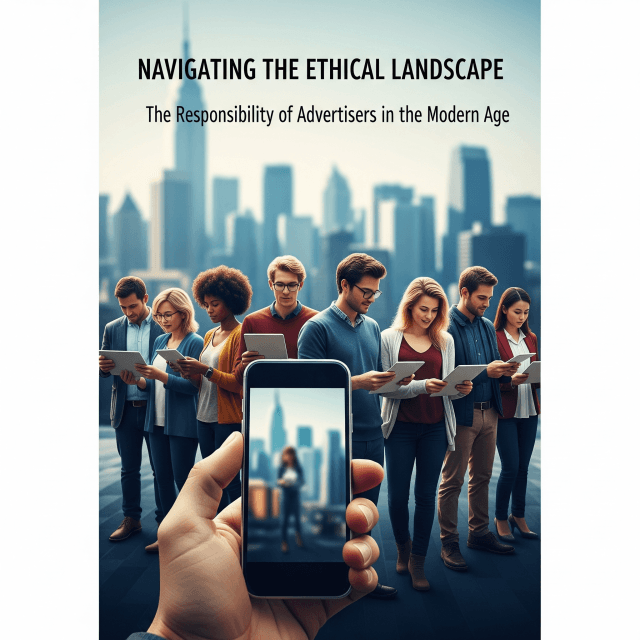 Gemini_Generated_Image_32gd5132gd5132gd-min