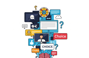 Unpacking the Psychology of Advertising: What Really Makes Us Buy?