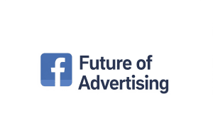 The Future of Facebook Advertising: Trends to Watch in the Coming Year The Future of Facebook Advertising: Trends to Watch in the Coming Year