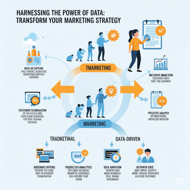 Gemini_Generated_Image_4jnx0d4jnx0d4jnx (1)