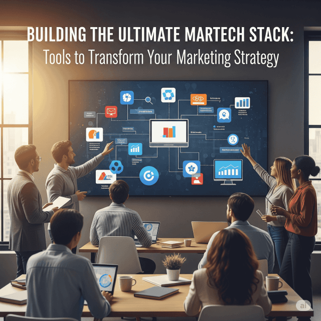 Gemini_Generated_Image_5ibglj5ibglj5ibg (1)