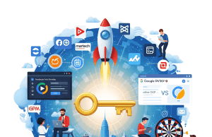 Feel free to mix and match elements from these suggestions!