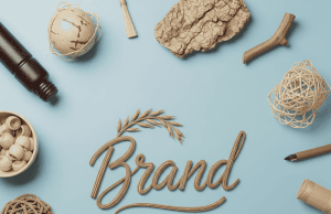Crafting a Memorable Identity: Top Strategies for Boosting Brand Awareness