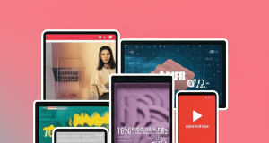 Feel free to mix and match elements or refine them further!