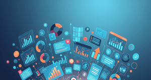 Measuring Success: Key Metrics Every Advertiser Should Track