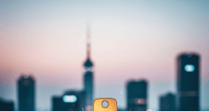 Unlocking Brand Potential: Innovative Strategies to Elevate Awareness in a Crowded Market