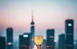 Unlocking Brand Potential: Innovative Strategies to Elevate Awareness in a Crowded Market