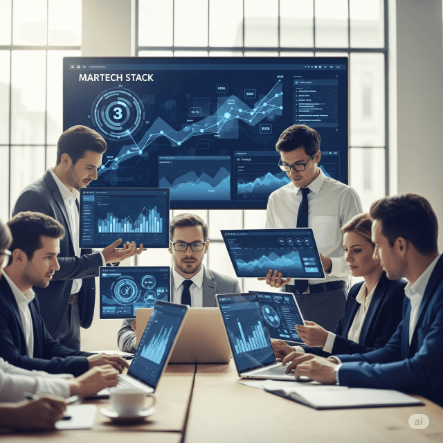 Gemini_Generated_Image_bqcdffbqcdffbqcd-min