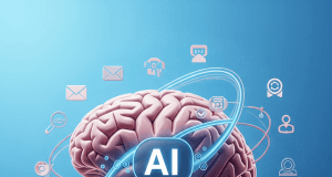 Integrating AI in Marketing Tech: Revolutionizing Customer Engagement
