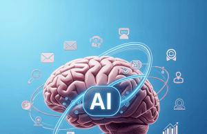 Integrating AI in Marketing Tech: Revolutionizing Customer Engagement