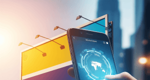 From Billboards to Bytes: The Evolution of Advertising in the 21st Century