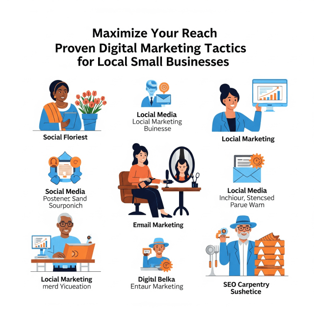 Gemini_Generated_Image_e8s5hxe8s5hxe8s5