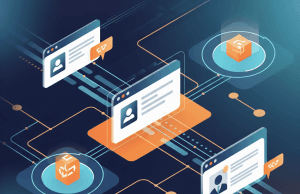 The Rise of Contextual Advertising: A Solution for Privacy Concerns?