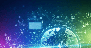 Navigating the Future: Top Martech Trends Shaping 2025