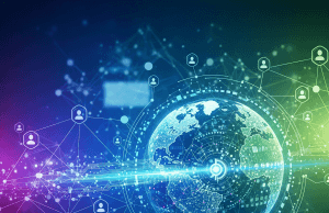 Navigating the Future: Top Martech Trends Shaping 2025