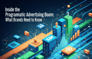 Inside the Programmatic Advertising Boom: What Brands Need to Know