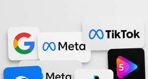 From Google to Social Media: Top Advertising Platforms You Need to Know