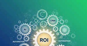 Maximizing ROI with Martech: Strategies for Success
