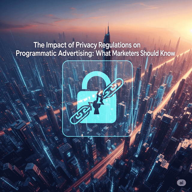 Gemini_Generated_Image_h35uc2h35uc2h35u-min (1)