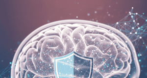 Privacy and Precision: Balancing Consumer Trust with Advertising Technology