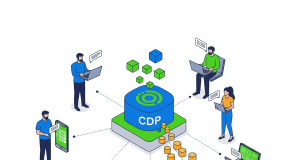 Harnessing the Power of CDPs: Transforming Customer Experience with Real-World Examples