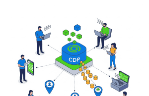 Harnessing the Power of CDPs: Transforming Customer Experience with Real-World Examples