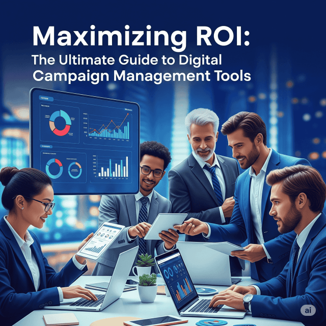 Gemini_Generated_Image_isjonyisjonyisjo (1)