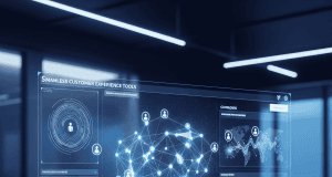 Revolutionizing Engagement: The Top 5 Customer Experience Tools You Need to Know