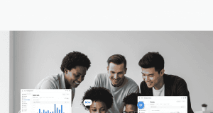 Top 10 SEO Tools Every Marketer Should Use in 2025