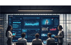 AdTech Disruption: Startups Challenging the Status Quo