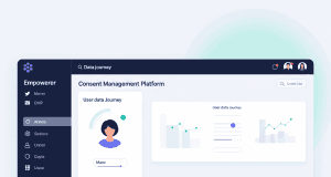 Empowering Users: The Role of Consent Management Platforms in Data Protection