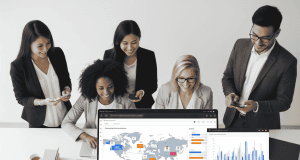 Unlocking Insights: The Top Customer Segmentation Tools for Modern Businesses