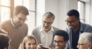 Unmasking Success: Proven Brand Awareness Strategies from Leading Brands