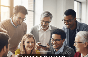 Unmasking Success: Proven Brand Awareness Strategies from Leading Brands