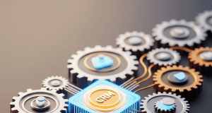 Unlocking Potential: How Seamless CRM Integration Can Transform Your Business