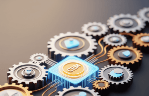 Unlocking Potential: How Seamless CRM Integration Can Transform Your Business