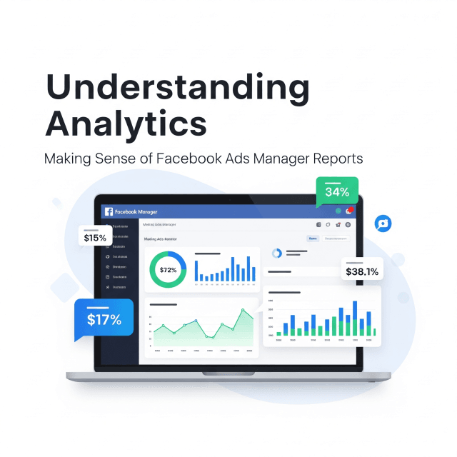 Gemini_Generated_Image_rzrjcirzrjcirzrj