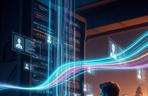 Personalization Revolution: Tailoring Digital Marketing in 2025