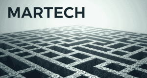 Navigating the Martech Maze: Common Implementation Pitfalls and How to Avoid Them