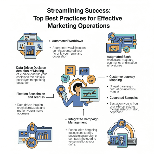 Gemini_Generated_Image_sswnhtsswnhtsswn (1)