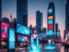 Advertising 2025: How AI and Personalization Are Reshaping the Landscape