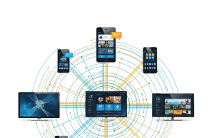 Navigating the Complexities of Cross-Device Advertising