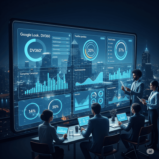 Gemini_Generated_Image_v0ktk9v0ktk9v0kt-min