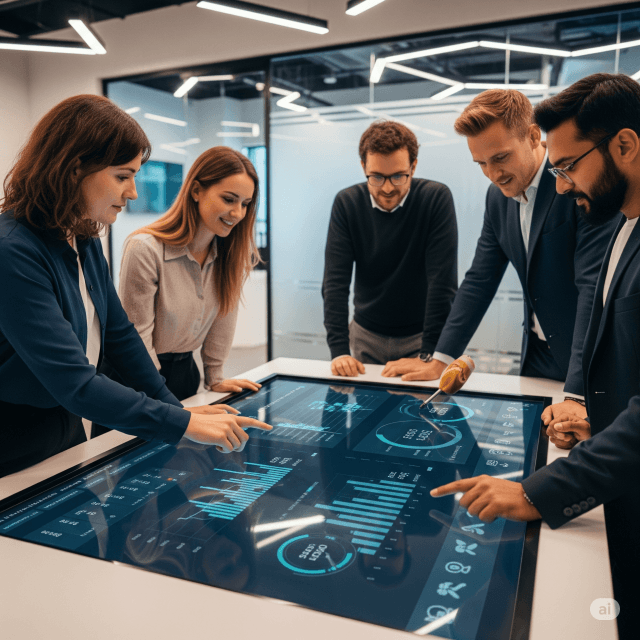 Gemini_Generated_Image_vehmlnvehmlnvehm-min